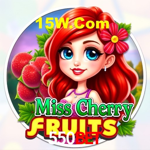 Roda da fortuna na 550Bet