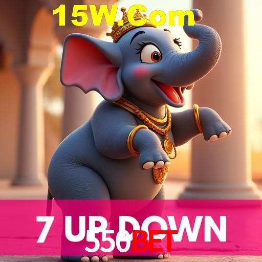 Cadastro rápido e seguro na 550Bet