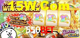 550Bet,550Bet.Com