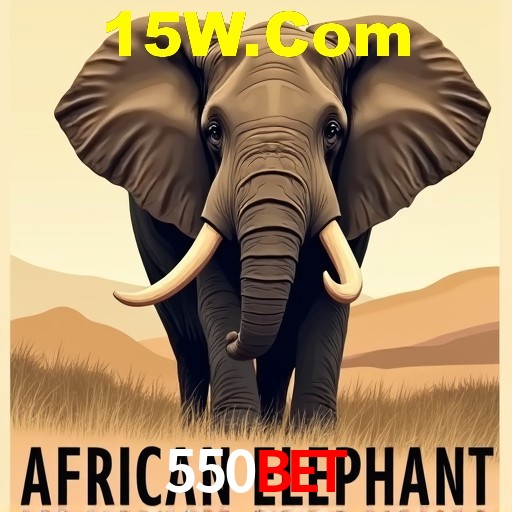 Desvendando o Mundo dos Jogos Virtuais na 550Bet