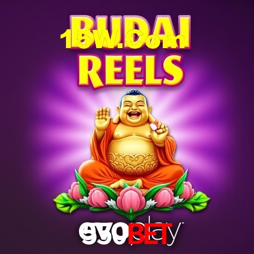 Página oficial no Facebook da 550Bet