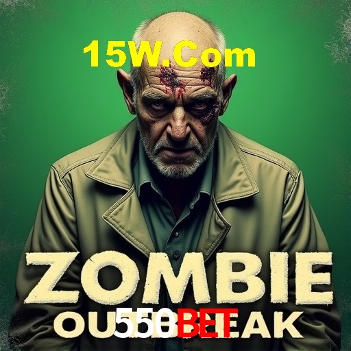 Slots de fortune e cartas de sorte