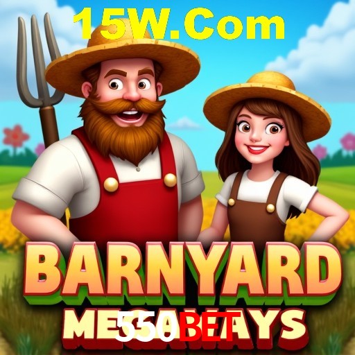 A Emoção da Loteria na 550Bet: Uma Chance de Mudança de Vida