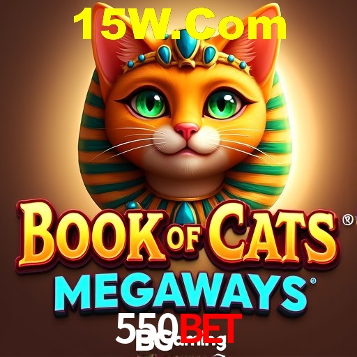 A Revolução dos Aplicativos de Jogos no 550Bet