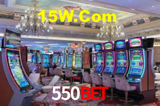 550Bet.Com
