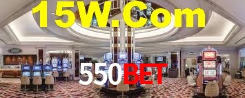 Exclusive Games 550Bet