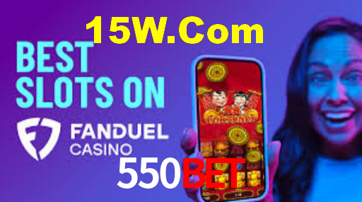 550Bet.Com