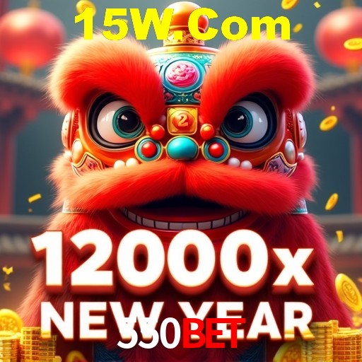 Apostas Esportivas na 550Bet: Um Guia Completo