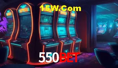 Avaliações dos Jogadores 550Bet