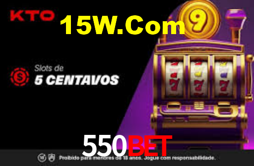 550Bet - Jogos De Cassino Brasileiros - 550Bet.Com