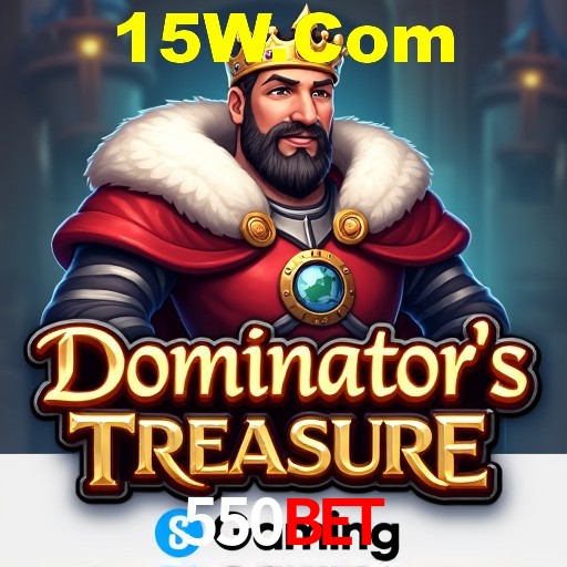 A Emoção da Loteria na 550Bet: Uma Chance de Mudança de Vida