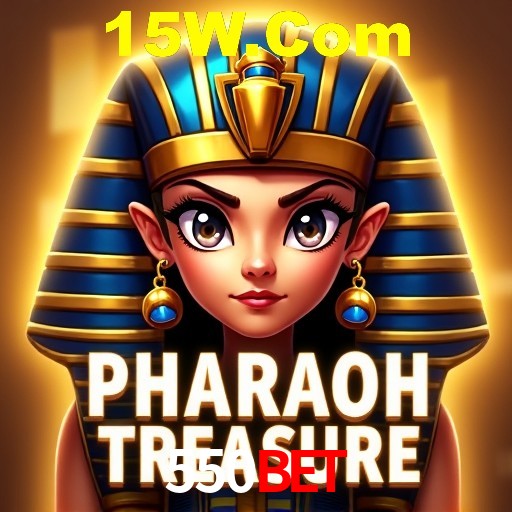 Explorando a Categoria de Eventos em Apostas na 550Bet