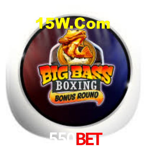 550Bet,550Bet.Com