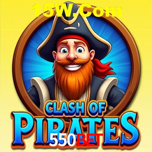 Descubra a Essência do 550Bet: Nossa História e Compromissos