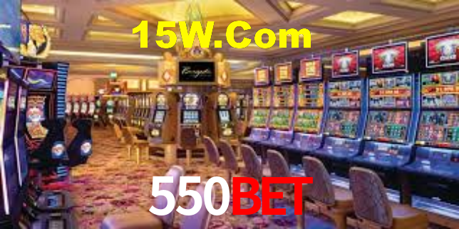 550Bet.Com