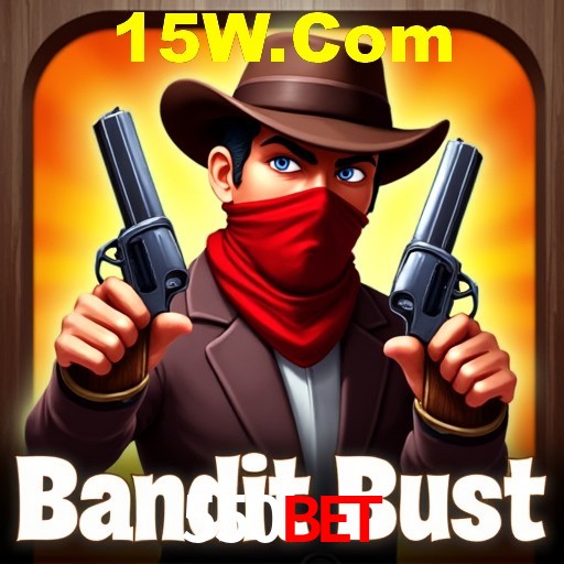 Apostas Esportivas na 550Bet: Um Guia Completo