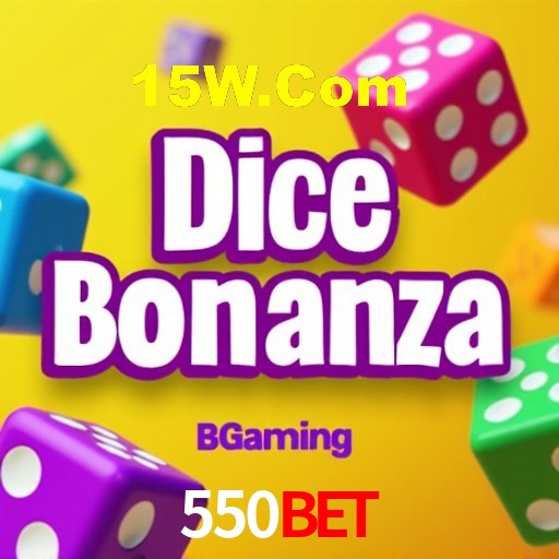 PIX Instantâneo 550Bet