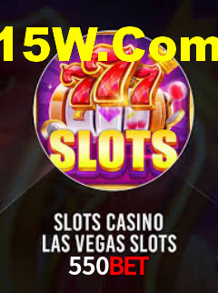 Download rápido e seguro na 550Bet