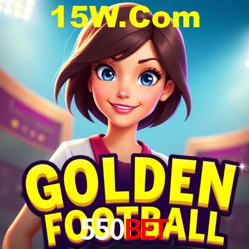 Desvendando o Mundo dos Jogos Virtuais na 550Bet