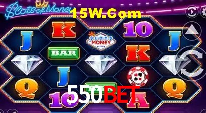 Estatísticas Esportivas 550Bet