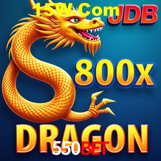 Descubra a Essência do 550Bet: Nossa História e Compromissos