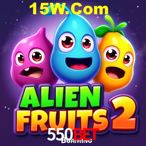 Weekend Specials 550Bet