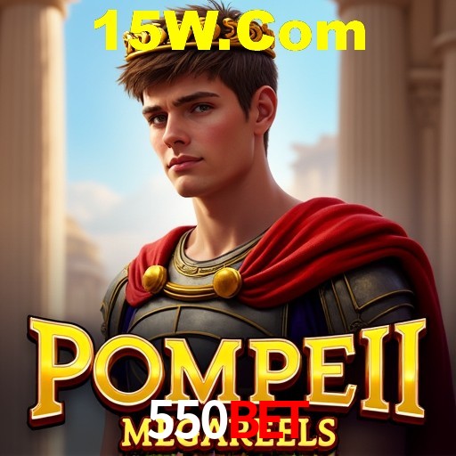 A Ascensão dos Esportes Eletrônicos: Um Novo Paradigma no Entretenimento