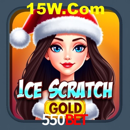 Descubra a Essência do 550Bet: Nossa História e Compromissos