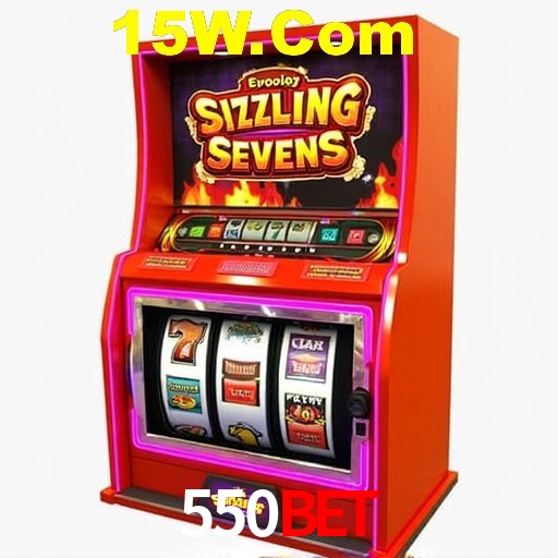 Flash Promotion 550Bet