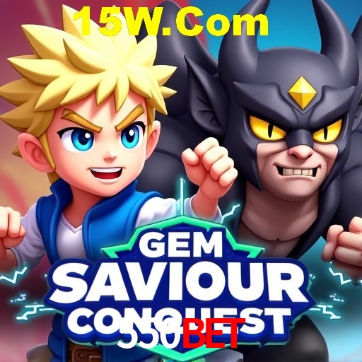 Descubra o Mundo do Cassino Online com 550Bet