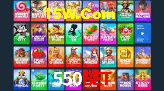 550Bet,550Bet.Com