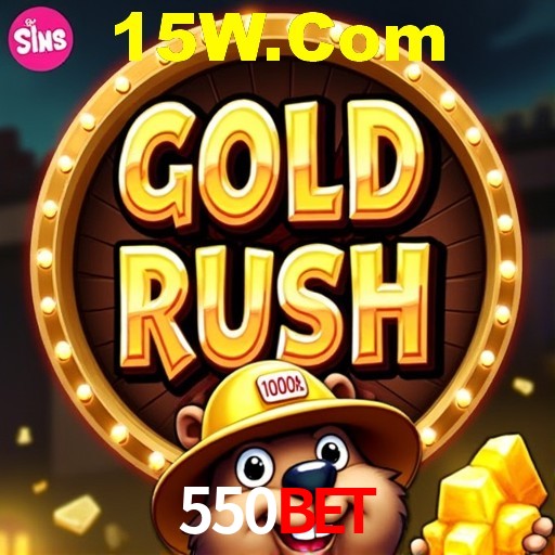 A Emoção da Loteria na 550Bet: Uma Chance de Mudança de Vida