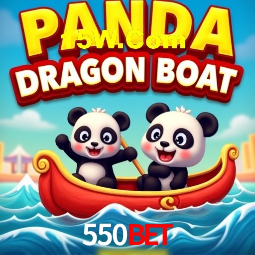 Interface Premium 550Bet