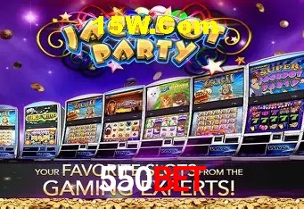 Benefícios da Conta 550Bet