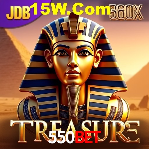 API Integration 550Bet